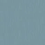 300733 STONE BLUE